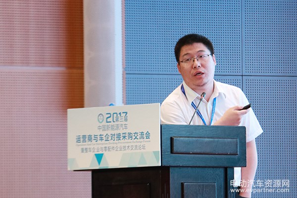 1496734646395095891.jpg 10.jpg