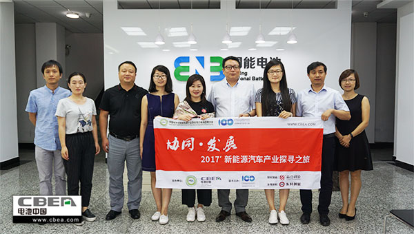 1497338377214007856.jpg 未標(biāo)題-2.jpg