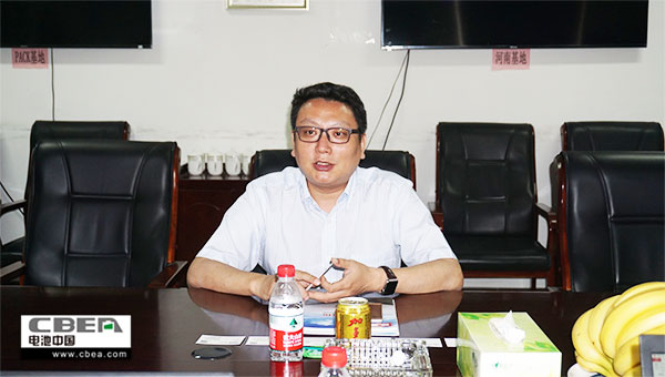 1497338446910094267.jpg 未標(biāo)題-2.jpg