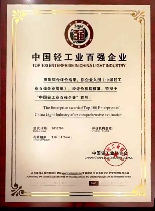 1498007496678031744.jpg 1.webp.jpg