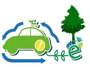 1498439755743016540.jpg 動(dòng)力電池產(chǎn)能過剩 為何新能源汽車價(jià)格居高不下?.jpg