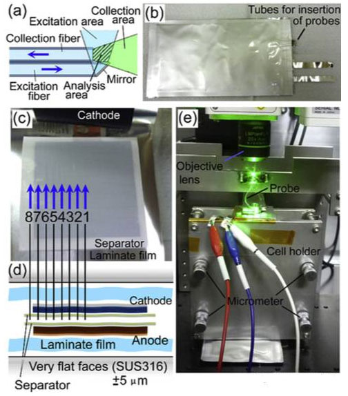 1499399902132025531.jpg 2.jpg