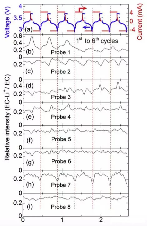 1499399930774010491.jpg 4.webp.jpg