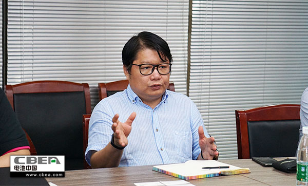 1499743704767069367.jpg 區漢成600.jpg