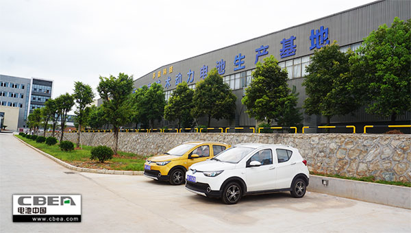 1499849027118027418.jpg 生產基地600.jpg