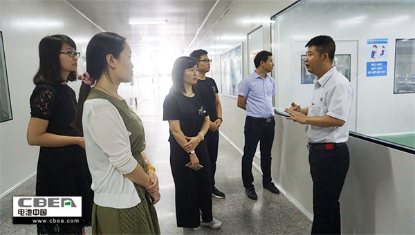 1499916632274083059.jpg 參觀600.jpg