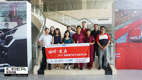 1500005126578024616.jpg 全體600.jpg