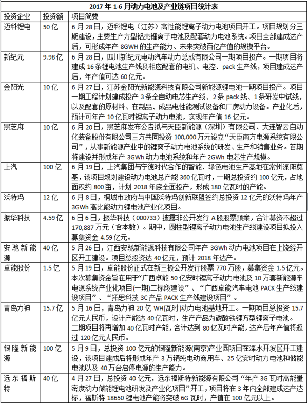 1500253751594068263.png 1.png