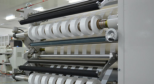 1500339509988047131.jpg 2016年中國鋰電池隔膜出貨12.7億平米03.jpg