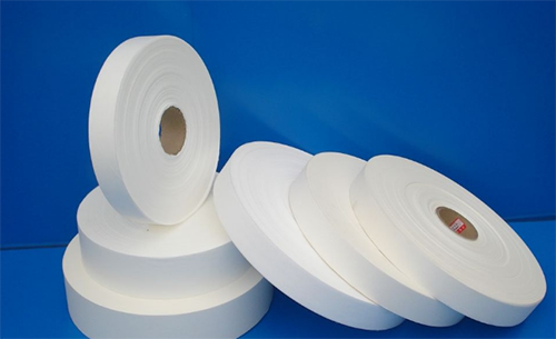 1500865384434028629.png 警惕!鋰電四大材料需求量大增,應早做準備!04.png