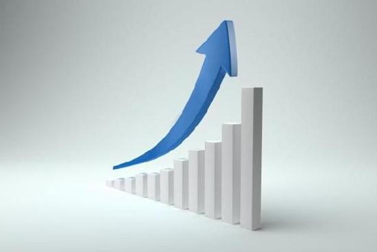 1501122449107039865.jpg shangsheng_副本.jpg