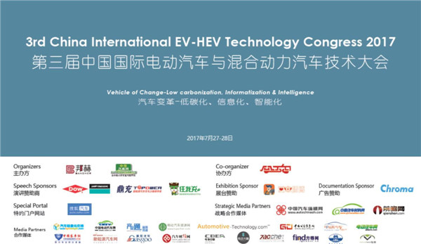 1501574446082017362.jpg 圖片1.jpg