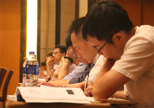 1501574493865013629.jpg 圖片3.jpg