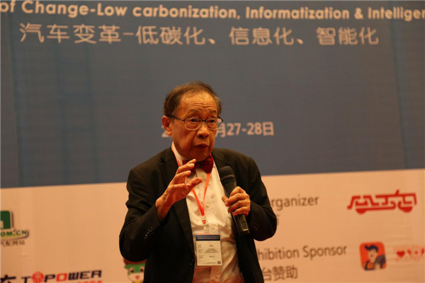 1501574527783029479.jpg 圖片6.jpg