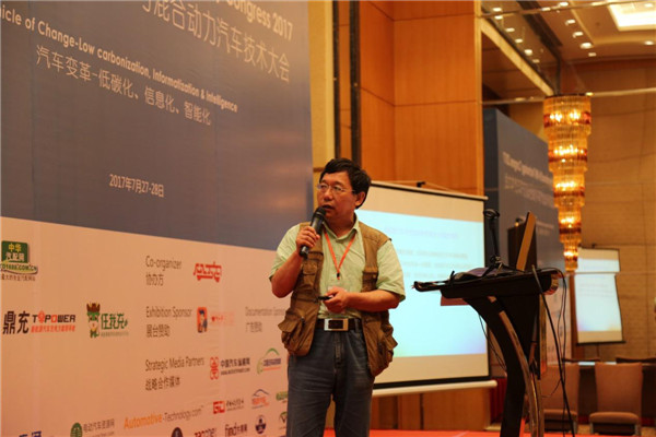 1501574561233034901.jpg 圖片8.jpg