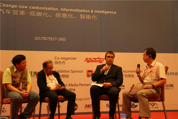 1501574595917067760.jpg 圖片10.jpg