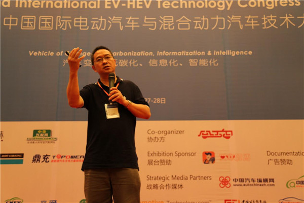 1501574611413091804.jpg 圖片11.jpg