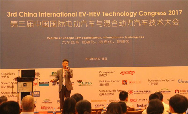 1501574628836028309.jpg 圖片12.jpg