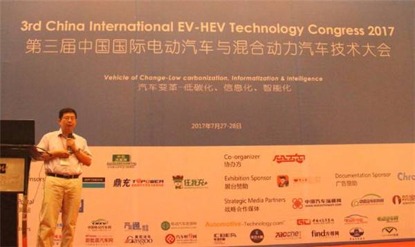 1501574658935016758.jpg 圖片14.jpg