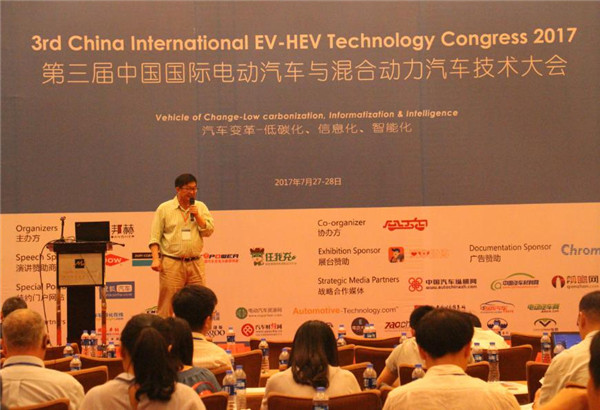 1501574687548068539.jpg 圖片16.jpg