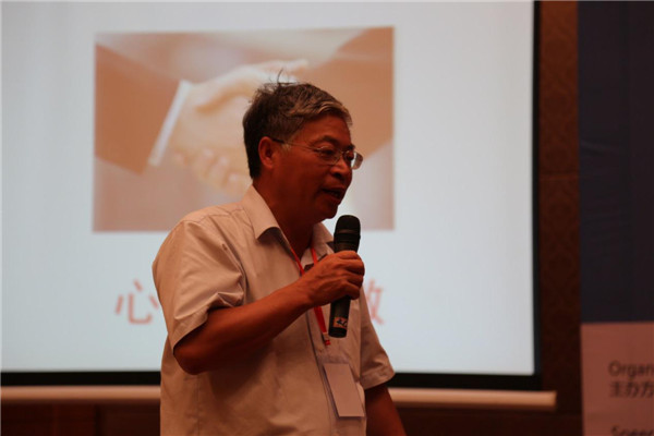 1501574738750037399.jpg 圖片19.jpg