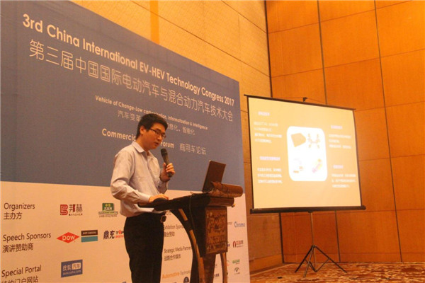 1501574901022029220.jpg 圖片27.jpg