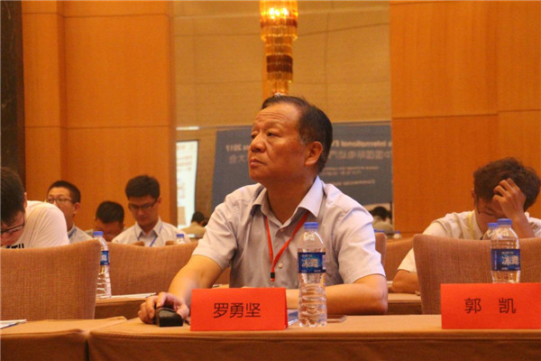 1501574992852077957.jpg 圖片32.jpg