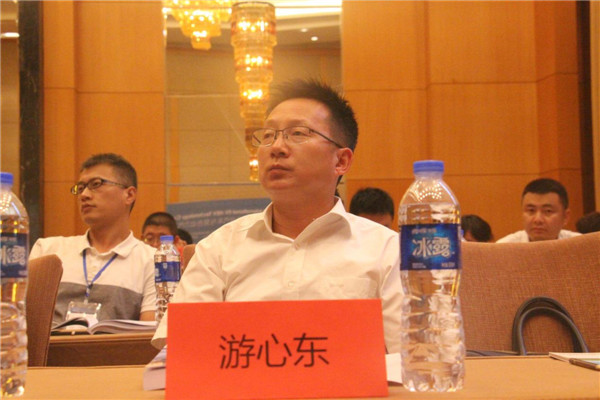 1501575011125049221.jpg 圖片33.jpg