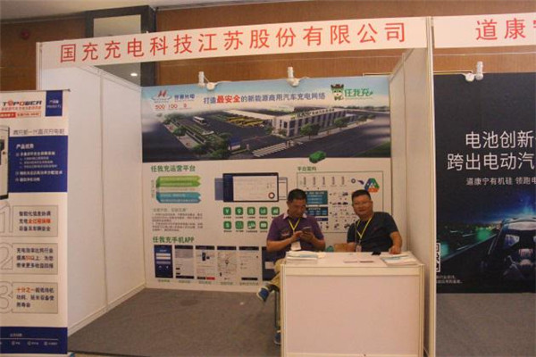 1501575110056095282.jpg 圖片41.jpg