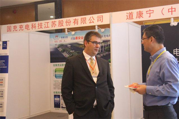 1501575138574065045.jpg 圖片38.jpg