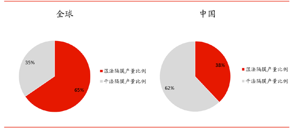 1502073661840012965.png 3.png