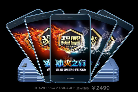 1502522207442084360.jpg 888888_副本.jpg