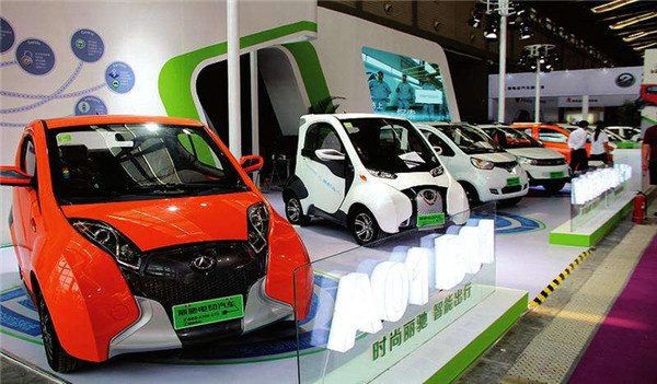 1502680641474030973.jpg timg.jpg