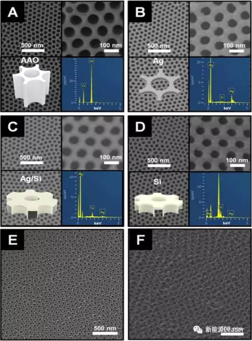 1502767998540004684.jpg 3.jpg