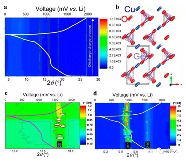 1502854316603015955.png 1.png