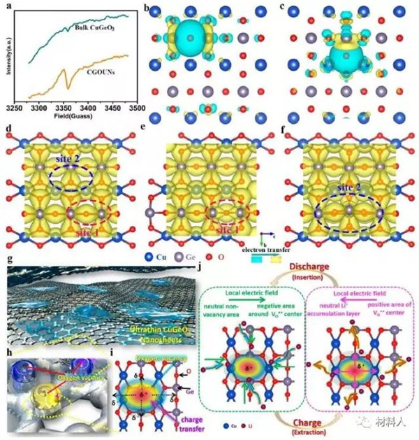 1502854355587058739.jpg 4.jpg