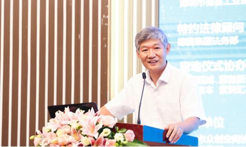 1503048656966094022.jpg 圖片3.jpg