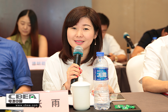 1503128645325005636.jpg 張雨.jpg