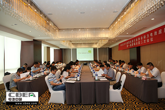 1503128820901046464.jpg 現(xiàn)場(chǎng)01.jpg