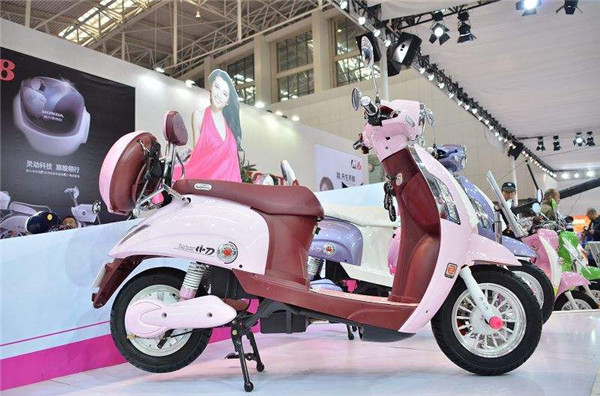 1503471804236080948.jpg timg.jpg