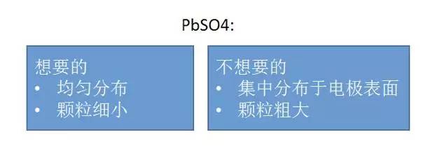 1503537443078028662.jpg 4.jpg