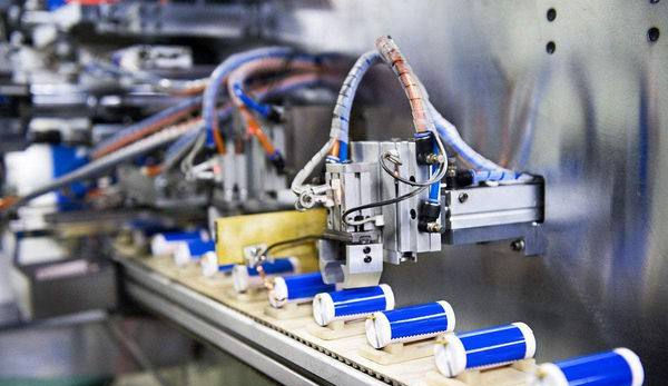 1503642216647080269.jpg 3.jpg