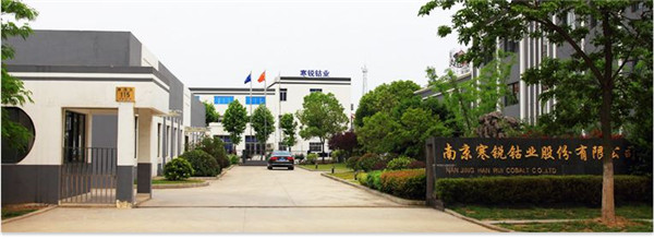 1504062080859073820.jpg timg.jpg