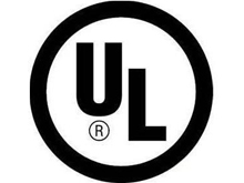 倒計時9天 | 這次會議有你想要的大咖企業(yè)嗎?