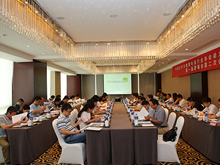 2017動力電池行業(yè)調(diào)研報告發(fā)布 六大熱點(diǎn)問題如何求解?