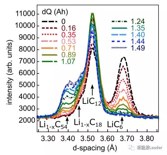 1504488459125034126.jpg 6.jpg