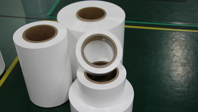 1504490059279056623.jpg 中國(guó)建材2.4億平米鋰電池隔膜項(xiàng)目生產(chǎn)線投產(chǎn).jpg