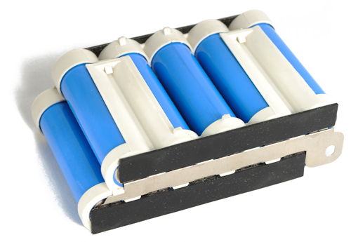 1504490479747055572.jpg 全氣候電池研發成功 推動北方新能源車應用.jpg