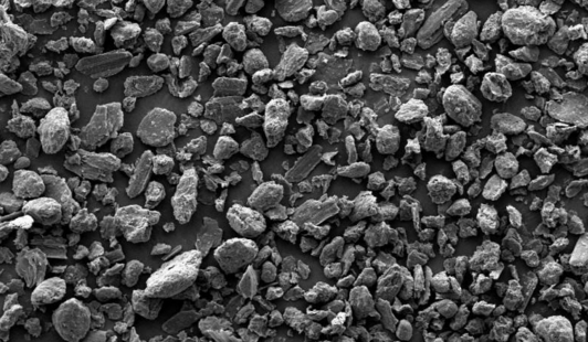 1505354571958087532.jpg 1.jpg