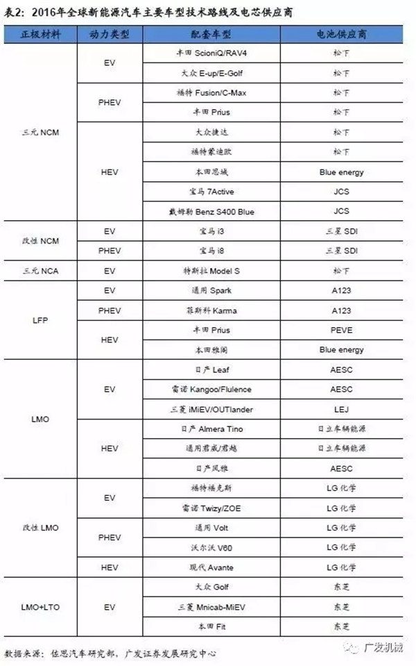 1505355306706008684.jpg 8.jpg